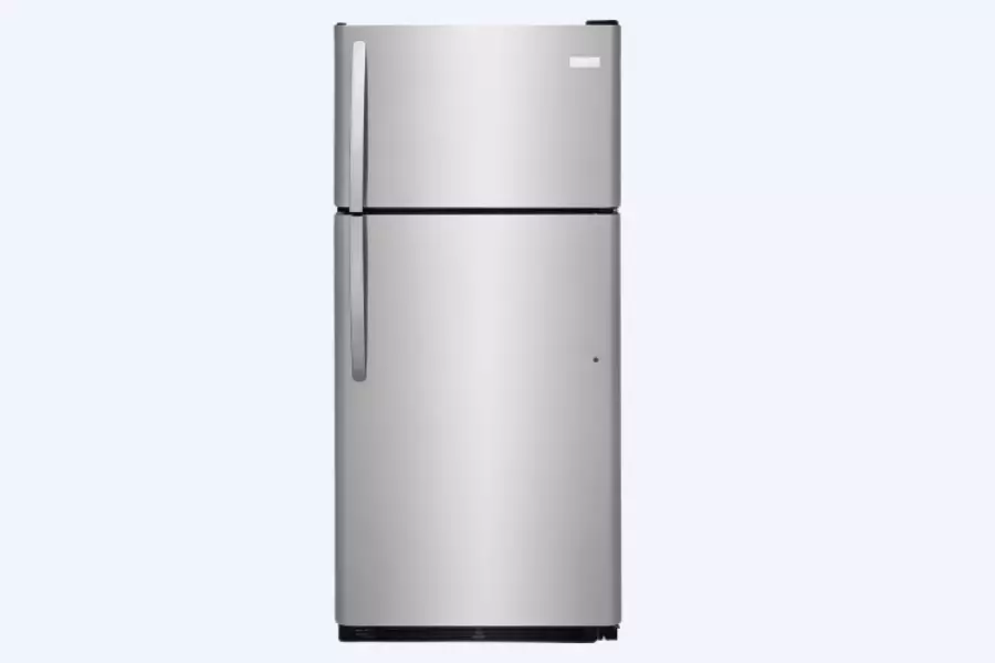 Refrigerator repair service in Meerut